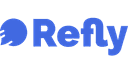 Refly