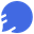 Refly