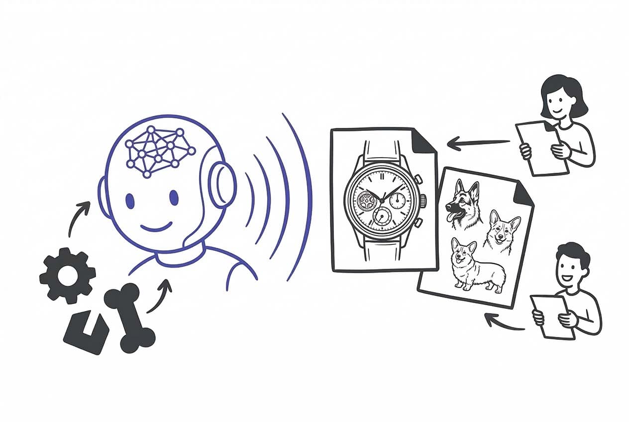 Expert-level copy for every niche.